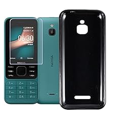 Jieni case nokia for sale  Delivered anywhere in UK