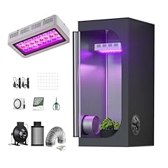 Topogrow grow tent for sale  Delivered anywhere in USA 