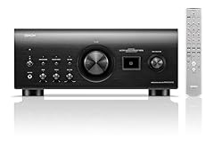 Denon pma 3000ne for sale  Delivered anywhere in USA 