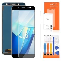 Agcut per samsung usato  Spedito ovunque in Italia 