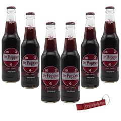 Generic dr. pepper for sale  Delivered anywhere in USA 