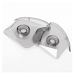 Shoei hornet shield for sale  Delivered anywhere in USA 