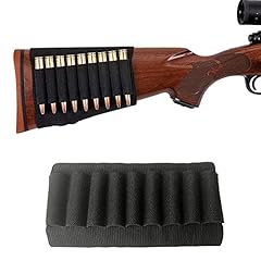 Acexier tactical rounds for sale  Delivered anywhere in USA 