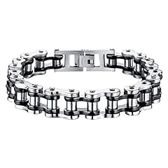Jewelrywe schmuck herren gebraucht kaufen  Wird an jeden Ort in Deutschland