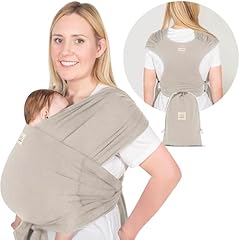Keababies fascia porta usato  Spedito ovunque in Italia 