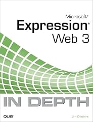 Microsoft expression web gebraucht kaufen  Wird an jeden Ort in Deutschland