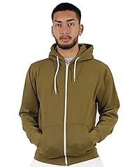 Indigo soul mens for sale  Delivered anywhere in UK