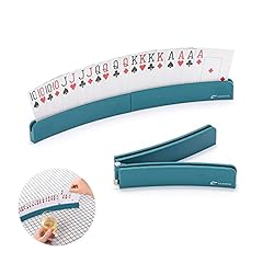 Fanwer pliable support d'occasion  Livré partout en France