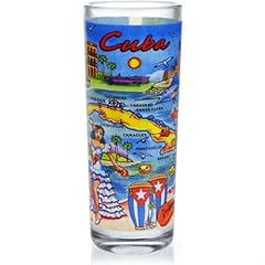 Wbs cuba map for sale  Delivered anywhere in USA 