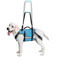 Dog lift harness for sale  Delivered anywhere in USA 