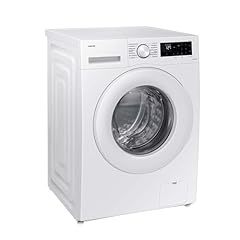 Samsung waschmaschine 400 gebraucht kaufen  Wird an jeden Ort in Deutschland