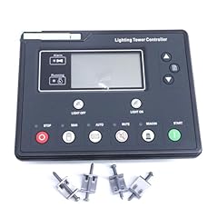 Afitsep alc708 light for sale  Delivered anywhere in USA 