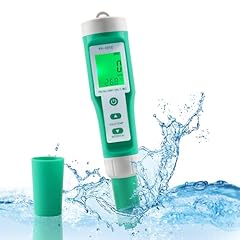 Hydrogen water tester for sale  Delivered anywhere in USA 