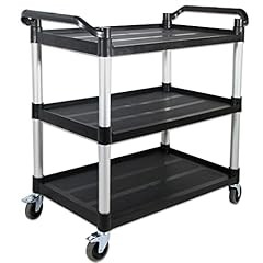 Abacad plastic commercial for sale  Delivered anywhere in USA 