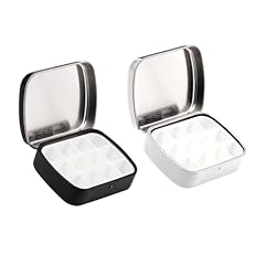 Lcvasvuz pcs mini for sale  Delivered anywhere in USA 