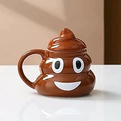 Rundream poop coffee for sale  Delivered anywhere in USA 