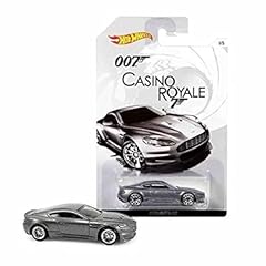 Hot wheels 2015 for sale  Delivered anywhere in USA 