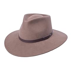 Bigalli 100 wool for sale  Delivered anywhere in USA 