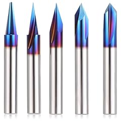 Hqmaster 5pcs cnc for sale  Delivered anywhere in USA 