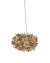 Kartell bloom 09263xr usato Kartell bloom 09263xr usato  Spedito ovunque in Italia