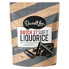 Darrell lea batch for sale  Delivered anywhere in UK