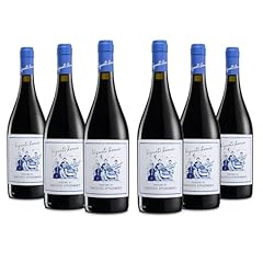 Vigneti romio sangiovese usato  Spedito ovunque in Italia 