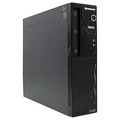 Lenovo computer fisso usato  Spedito ovunque in Italia 