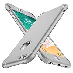 Oretech designed iphone for sale  Delivered anywhere in USA 