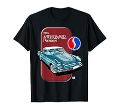 1955 studebaker president for sale  Delivered anywhere in USA 