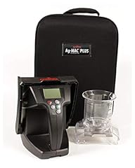 Agratronix 30100 mac for sale  Delivered anywhere in USA 