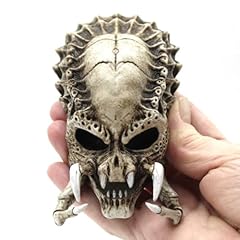 Predator skull fridge for sale  Delivered anywhere in UK