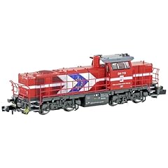 Hobbytrain h3076 diesellok gebraucht kaufen  Wird an jeden Ort in Deutschland