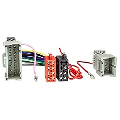 Tomzz audio 7016 usato  Spedito ovunque in Italia 