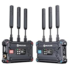 Hollyland pyro wireless for sale  Delivered anywhere in USA 