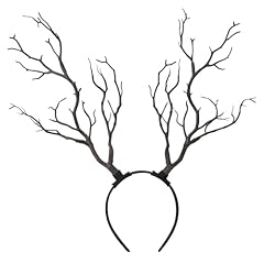 Mostory tree branch for sale  Delivered anywhere in USA 