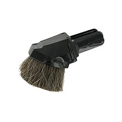 Replacement designed fit for sale  Delivered anywhere in USA 