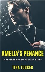 Amaelia penance for sale  Delivered anywhere in UK