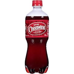 Cheerwine 20oz ct for sale  Delivered anywhere in USA 