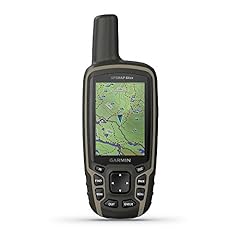 Garmin gpsmap 64sx for sale  Delivered anywhere in USA 