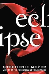 Eclipse for sale  Delivered anywhere in USA 