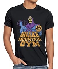 Style3 snake mountain usato  Spedito ovunque in Italia 