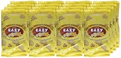 Easypop butter flavoured for sale  Delivered anywhere in UK