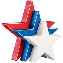 4th july décor for sale  Delivered anywhere in USA 