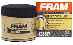 Fram ulta synthetic for sale  Delivered anywhere in USA 