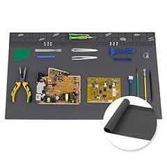 Extra large soldering for sale  Delivered anywhere in UK