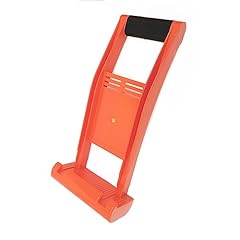 Pcs carrier drywall for sale  Delivered anywhere in USA 
