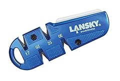 Lansky sharpeners unisex for sale  Delivered anywhere in UK