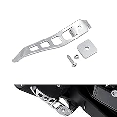 Hcmotorku motorcycle kickstand for sale  Delivered anywhere in USA 
