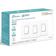 Kasa apple homekit for sale  Delivered anywhere in USA 
