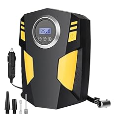 Alivio digital tyre for sale  Delivered anywhere in UK